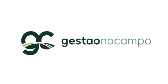 Gestão no Campo
